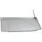 Drain Pan Assembly  for Tri-Star Part# ER-28012-00