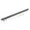 Strip Heater - 208V/1000 W for Tri-Star Part# ER-39667-05