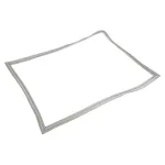 Door Gasket 22 3/4" X 29 1/2" for Tri-Star Part# ER-41222-00
