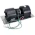 ER-60209-00 Tri-star