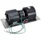 Blower Assembly  for Traulsen Part# TRSER-60209-00