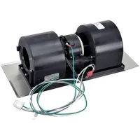 ER-60209-00 Tri-star