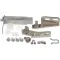 Hinge  for Tri-Star Part# ER-60248-00