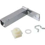 Hinge Cartridge , Replacement for Tri-Star Part# ER-60249-00