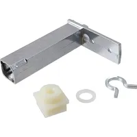 ER-60249-00 Tri-star
