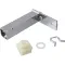 Hinge Cartridge , Replacement for Tri-Star Part# ER-60249-00