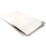 Lid Assy for Traulsen Part# SER-60575-00