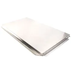 Lid Assy for Traulsen Part# SER-60575