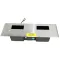 Blower Assembly  for Tri-Star Part# ER60208-00