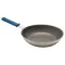 Pan,Fry , 8",Non-Stick,Wearguard for Vollrath/Idea-Medalie Part# ES4008