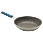 Pan,Fry (8", Non-Stick) for Vollrath/Redco Part# VOLES4008