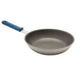 Pan,Fry (12", Non-Stick) for Vollrath/Redco Part# ES4012