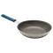Pan,Fry , 12",No-Stick,Wearguard for Vollrath/Idea-Medalie Part# ES4012