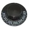 Dial for Montague Part# EV1-1