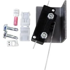 Door Switch Kit for Montague Part# EV118
