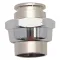 Ez Install Adapter for T&s Part# EZ-K