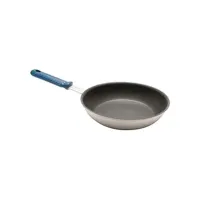 VOLEZ4012 Vollrath