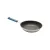 VOLEZ4012 Vollrath