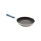 Pan,Fry(12",Non-Stk,Cool Hndl) for Vollrath/Redco Part# VOLEZ4012