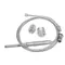 Thermocouple for Grindmaster Part# F002F