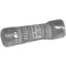 Fuse for B K Industries Part# F0097