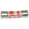 Fuse for B K Industries Part# F0104