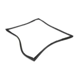 Door Gasket for Maxx Cold Part# F0124C020