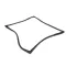 Door Gasket for Maxx Cold Part# F0124C020