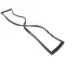 Gasket Chef Base 54/84/9 for Maxx Cold Part# F0124L020