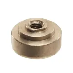 Stud,basket Hanger for Pitco Part# F01505