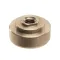 Stud,basket Hanger for Pitco Part# F01505
