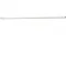 Lamp 115/208V  for True Part# F025/865/XP/ECO