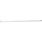 Lamp (115/208V) for True Part# F025-865XP-ECO