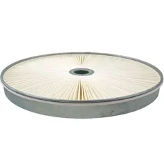 Cartridge,filter for Blickman Part# F101