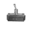 Toggle Switch for Waring/Qualheim Part# F160