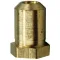 Orifice (55) for Grindmaster Part# F168A