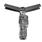 Pilot Burner for Grindmaster Part# F175A