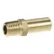 Brass Orifice (52)  for Grindmaster Part# F177A OBS @ OEM