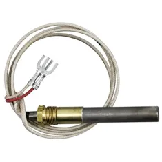 Thermopile for Grindmaster Part# F178A