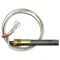 Thermopile for Grindmaster Part# F178AL