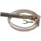 Thermopile  for Cecilware Part# F178F