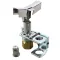 Pilot for Grindmaster Part# F179A/F180A