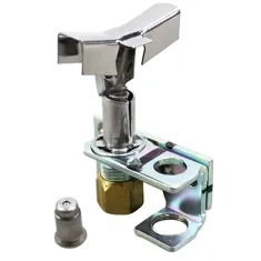 Pilot for Grindmaster Part# F180F