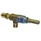 Gas Valve for Grindmaster Part# F196A