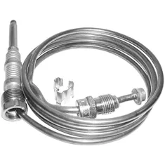 H/d Thermocouple for Grindmaster Part# F243A