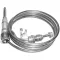 H/d Thermocouple for Grindmaster Part# F243A