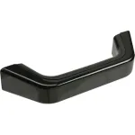 Handle for Panasonic Part# F301F6P10AP