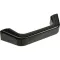Handle for Panasonic Part# F301F6P10AP