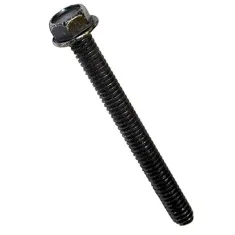 Screw for Garland Part# F330