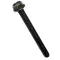 Screw for Garland Part# F330